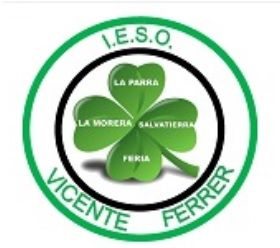 Logo del centro